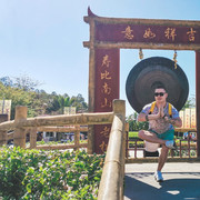 ���������� ������, ���� ������� Pavel, 34 ����, ������������ ��� ������, ����� � ���������, c�������� ���������