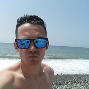 ���������� ���������, ���� ������� �����, 36 ���, ������������ ��� ������, ����� � ���������, c�������� ���������, ���������