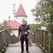 ���������� ������������, ���� ������� ϸ�� �������, 40 ���, ������������ ��� ������, ����� � ���������