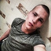  ,   Vladislav, 27 ,   ,   , 