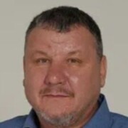 ���������� ������ ��������, ���� ������� ����, 49 ���, ������������ ��� ������, ����� � ���������, c�������� ���������