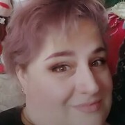 ,   Diana, 44 ,   ,   , c , 