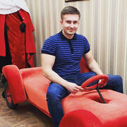 ���������� ��������, ���� ������� �������, 32 ����, ������������ ��� ������, ����� � ���������