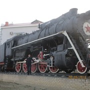  ,   , 56 ,     , c 