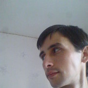 ,  KILLOBITE, 39