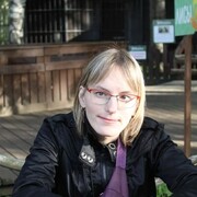  ,  , 28