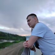 ���������� ��������, ���� ������� ����, 36 ���, ������������ ��� ������, ����� � ���������