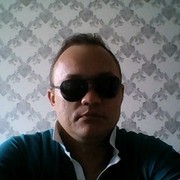  ,   , 46 ,   ,   , c , 