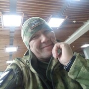 ���������� ������������, ���� ������� ������, 33 ����, ������������ ��� ������, ����� � ���������