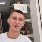  ,  , 23