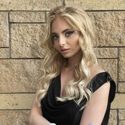 ���������� ������, ���� ������� ��������, 26 ���, ������������ ��� ����� � ���������, c�������� ���������