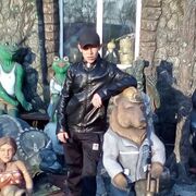 ���������� �����������, ���� ������� �����, 36 ���, ������������ ��� ������, ����� � ���������