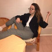 ���������� ������, ���� ������� ����, 27 ���, ������������ ��� ������, ����� � ���������, c�������� ���������, ���������