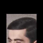  ,  , 27