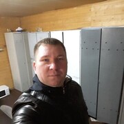  -,   , 39 ,   ,   