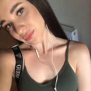  --,   , 23 ,   ,   