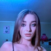 ���������� ������, ���� ������� �����, 20 ���, ������������ ��� ������, ����� � ���������