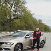 ���������� ��������, ���� ������� �������, 44 ����, ������������ ��� ������, ����� � ���������