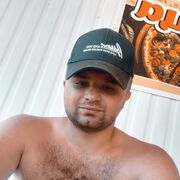 ���������� �����������, ���� ������� �����, 29 ���, ������������ ��� ������, ����� � ���������