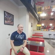  ,   , 50 ,     , c 