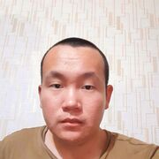  ,  Valera, 27