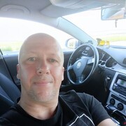  ,   , 55 ,   ,   , c , 
