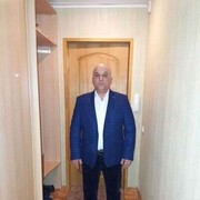 ���������� ������, ���� ������� �����, 49 ���, ������������ ��� ������, ����� � ���������, c�������� ���������