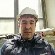  ,   , 45 ,   ,   , c , 