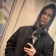 ���������� �����, ���� ������� �����, 30 ���, ������������ ��� ������, ����� � ���������