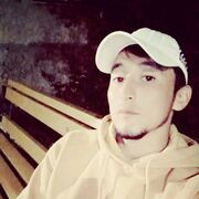 ���������� ������, ���� ������� �����, 28 ���, ������������ ��� ������, ����� � ���������