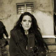 ���������� ������, ���� ������� ������, 44 ����, ������������ ��� ������, ����� � ���������, c�������� ���������