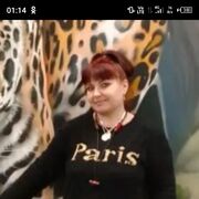 ���������� �����-���������, ���� ������� �������, 53 ����, ������������ ��� c�������� ���������