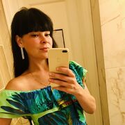 ���������� ������������, ���� ������� �����, 36 ���, ������������ ��� ������, ����� � ���������, c�������� ���������, ���������