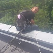 ���������� �������, ���� ������� ����, 39 ���, ������������ ��� ����� � ���������, c�������� ���������