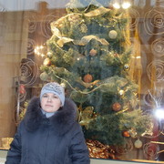 ���������� �������, ���� ������� �������, 45 ���, ������������ ��� ������, ����� � ���������, c�������� ���������