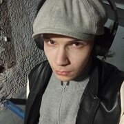  ,   , 19 ,   ,   , c 