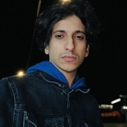 ���������� ������, ���� ������� ������, 30 ���, ������������ ��� ������, ����� � ���������, c�������� ���������