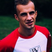  ,   , 29 ,   