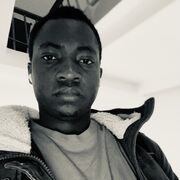 ���������� ������ ��������, ���� ������� �����, 30 ���, ������������ ��� ������, ����� � ���������, c�������� ���������