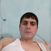 ���������� �����������, ���� ������� �������, 46 ���, ������������ ��� ������, ����� � ���������, c�������� ���������