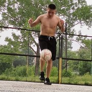 ���������� ������, ���� ������� ����, 35 ���, ������������ ��� ������