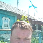 ���������� �����, ���� ������� ���������, 38 ���, ������������ ��� ������, ����� � ���������