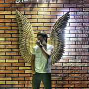  ,   Daler, 25 ,   ,   