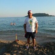  ,   Yuri, 66 ,   ,   , 