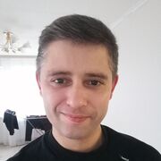 ���������� ������, ���� ������� ���, 39 ���, ������������ ��� ����� � ���������, c�������� ���������, ���������