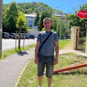  Prelouc,  , 42