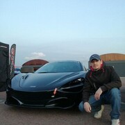  ,   Vladimir, 37 ,   ,   , c , 