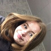 ���������� ������, ���� ������� ���, 95 ���, ������������ ��� ������, ����� � ���������