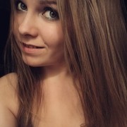 ���������� �������, ���� ������� ��������, 31 ���, ������������ ��� ������, ����� � ���������, c�������� ���������