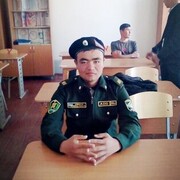 ���������� �������, ���� ������� ���������, 26 ���, ������������ ��� ������, ����� � ���������